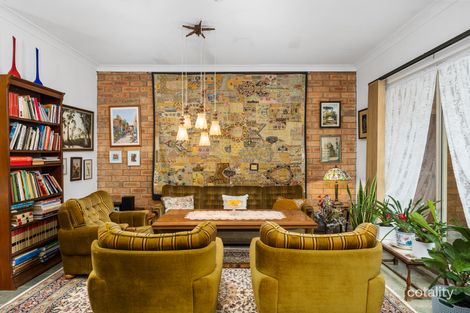 Property photo of 92 Alan Street Niagara Park NSW 2250