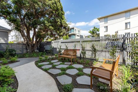 6/1 Ruabon Rd, Toorak, VIC 3142