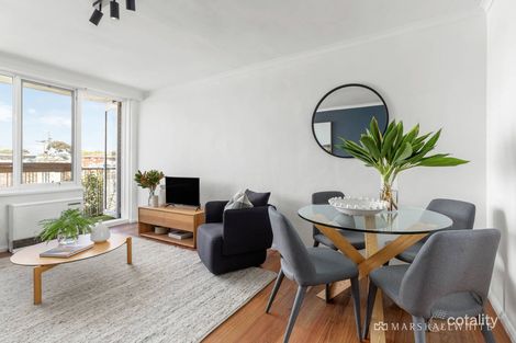 Property photo of 6/1 Ruabon Road Toorak VIC 3142