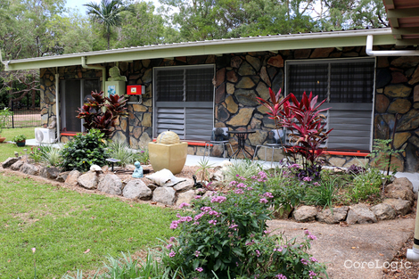 Property photo of 2 Police Camp Road Cooktown QLD 4895