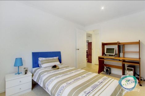 Property photo of 11 Buckingham Court Windsor Gardens SA 5087