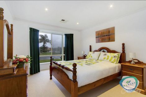 Property photo of 11 Buckingham Court Windsor Gardens SA 5087