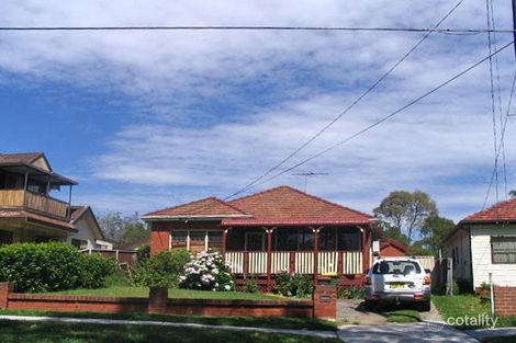 73 Loftus Ave, Loftus, NSW 2232