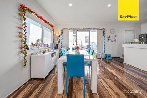 Property photo of 22 Sapling Street Harrison ACT 2914