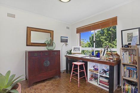 Property photo of 7/51 Donnelly Street Balmain NSW 2041