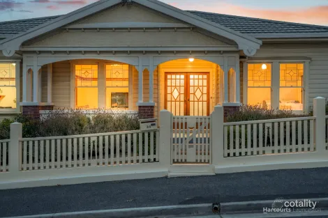 34 Malabar St, East Launceston, TAS 7250