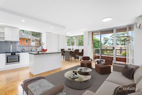 5a/168-172 Willarong Rd, Caringbah, NSW 2229