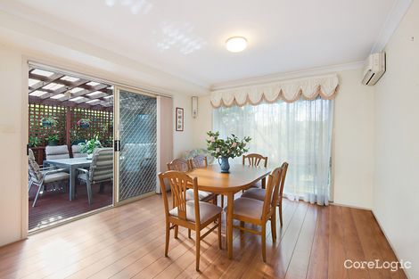 Property photo of 1/35 Ida Street Hornsby NSW 2077