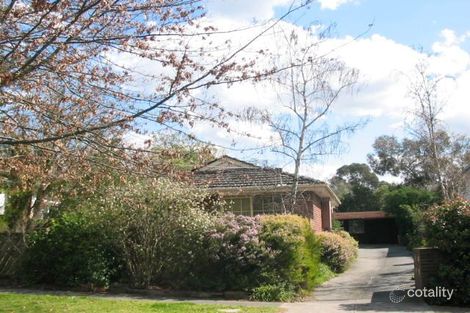 2/29 King St, Balwyn, VIC 3103