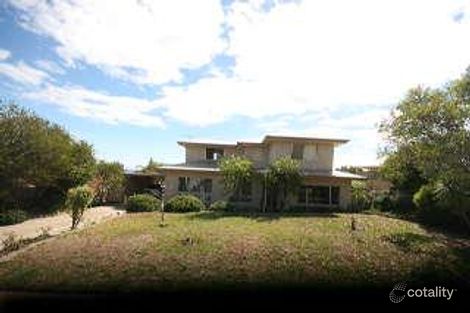 20 Cherub St, Hallett Cove, SA 5158