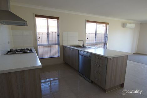 Property photo of 35 Crabb Road Smithfield Plains SA 5114