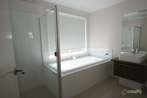 Property photo of 35 Crabb Road Smithfield Plains SA 5114