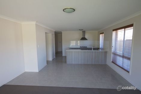 Property photo of 35 Crabb Road Smithfield Plains SA 5114