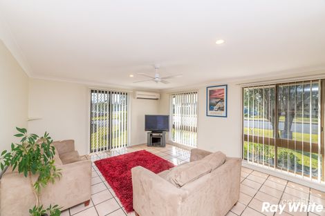 Property photo of 1 Porter Close Tuncurry NSW 2428