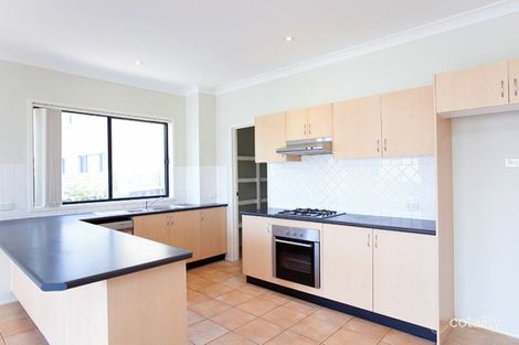 Property photo of 169 Warriewood Road Warriewood NSW 2102