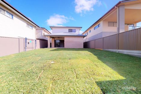 Property photo of 472 Gowan Road Sunnybank Hills QLD 4109