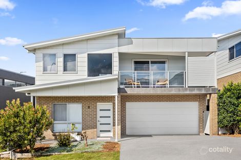 Property photo of 2 Blair Street Kiama NSW 2533