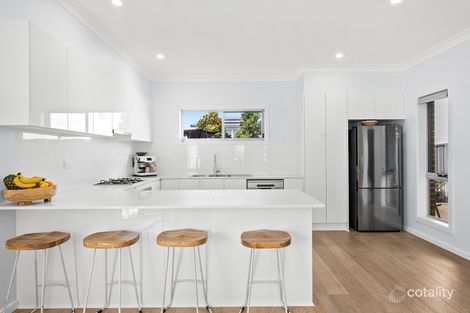 Property photo of 2 Blair Street Kiama NSW 2533