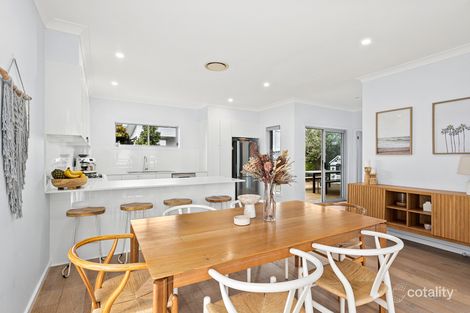 Property photo of 2 Blair Street Kiama NSW 2533