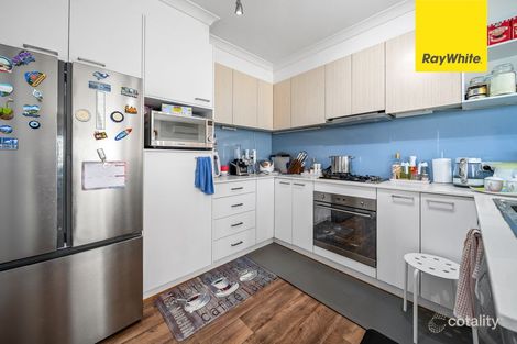 Property photo of 22 Sapling Street Harrison ACT 2914