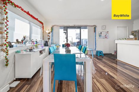 Property photo of 22 Sapling Street Harrison ACT 2914