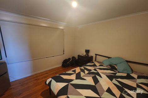 Property photo of 34 Chinnery Street Port Augusta West SA 5700