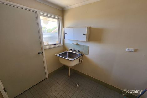 Property photo of 34 Chinnery Street Port Augusta West SA 5700