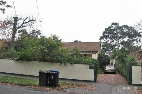 27 Oak Gr, Malvern East, VIC 3145