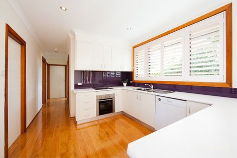 Property photo of 29 Masefield Place Burraneer NSW 2230