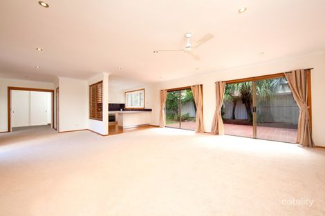 Property photo of 29 Masefield Place Burraneer NSW 2230