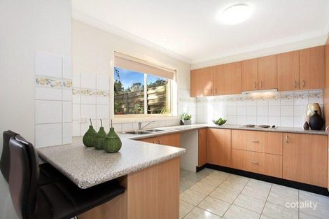 Property photo of 36 Vernon Street Croydon VIC 3136