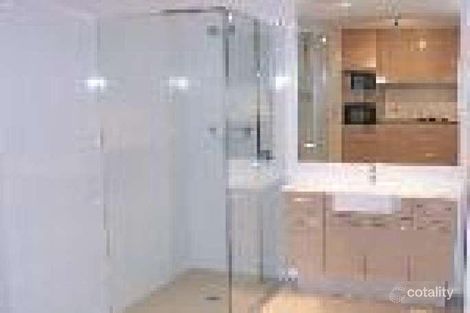 Property photo of 1705/11 Railway Street Chatswood NSW 2067