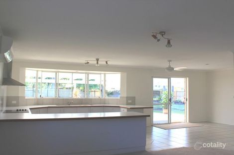 Property photo of 65 Griffith Avenue Tewantin QLD 4565