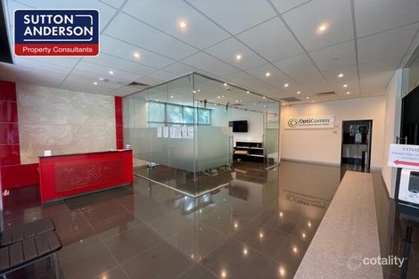 1/6 Herbert St, St Leonards, NSW 2065