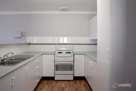 Property photo of 87A South Seas Drive Ashtonfield NSW 2323