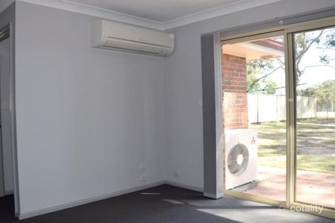 Property photo of 87A South Seas Drive Ashtonfield NSW 2323