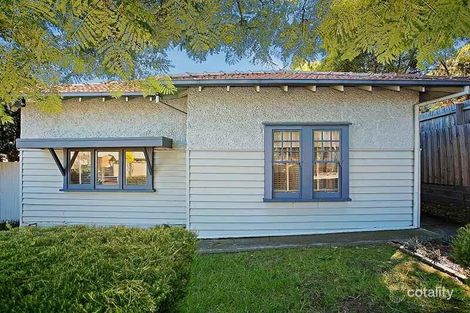 2 Duncan St, Flemington, VIC 3031