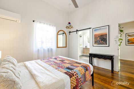 Property photo of 181 Martyn Street Manunda QLD 4870