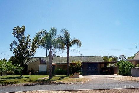 5 Kingia Pl, Pinjarra, WA 6208