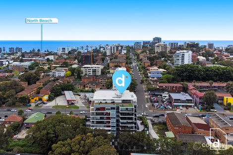 12/24 Flinders St, Wollongong, NSW 2500