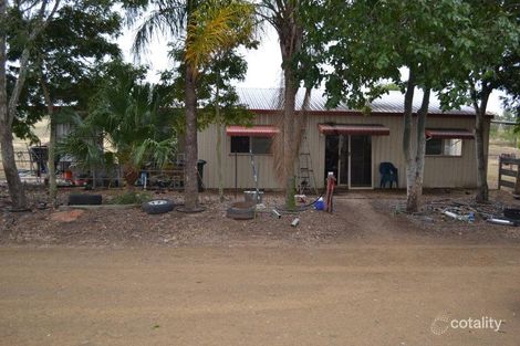 Property photo of 88 Sheehan Road Alton Downs QLD 4702
