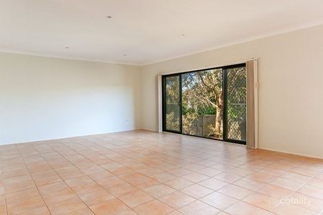 Property photo of 169 Warriewood Road Warriewood NSW 2102