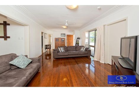 Property photo of 6 Jessica Street Taringa QLD 4068