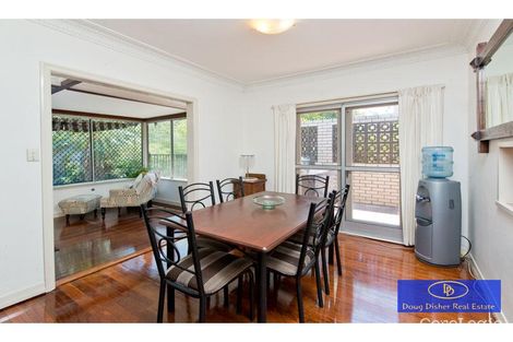 Property photo of 6 Jessica Street Taringa QLD 4068