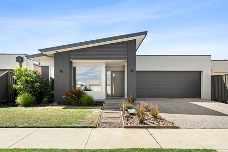 24 BIRDWOOD DR, ST LEONARDS, VIC 3223
