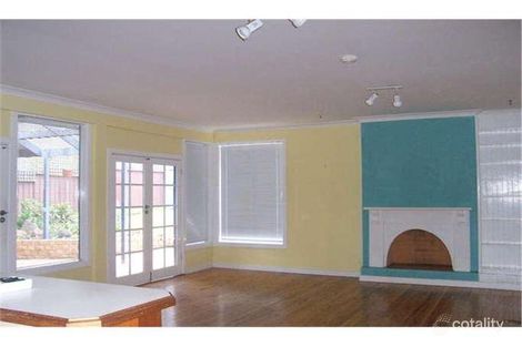 Property photo of 6 Hanly Street Redhead NSW 2290