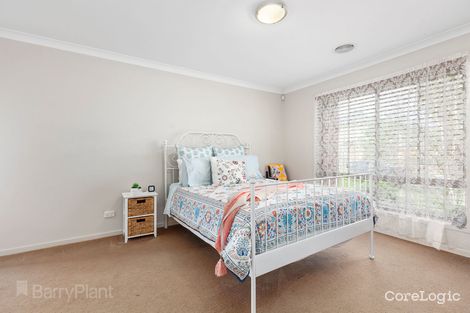 Property photo of 9 Piccolo Way Point Cook VIC 3030