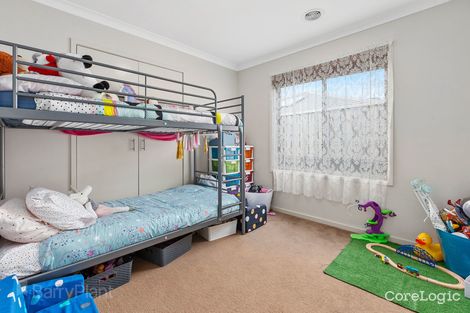 Property photo of 9 Piccolo Way Point Cook VIC 3030
