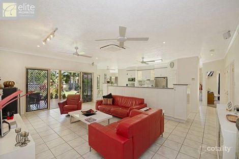 Property photo of 2 Taldora Place Annandale QLD 4814