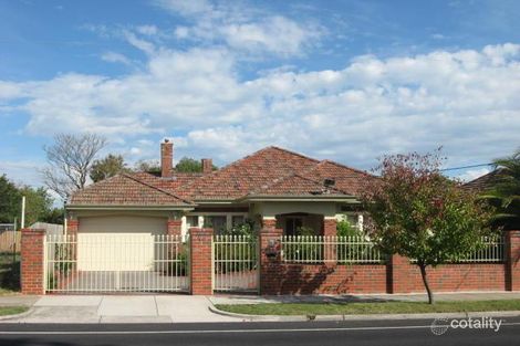 40 Kangaroo Rd, Murrumbeena, VIC 3163